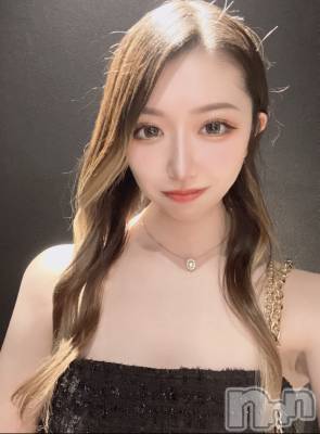 Х顦Lune LYNX(롼󥯥) 317̥֥֤顼