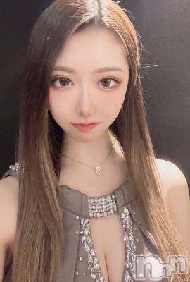 Х顦Lune LYNX(롼󥯥) 55̥֥֤ԤӤ