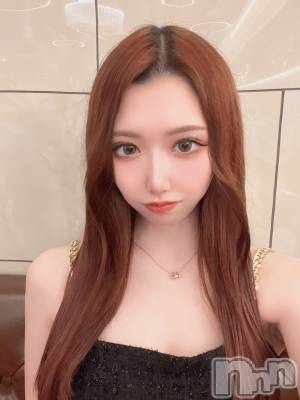 Х顦Lune LYNX(롼󥯥) 616̥֥616 2305ʬΥ֥
