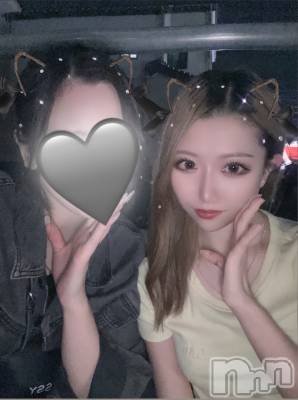Х顦Lune LYNX(롼󥯥) 710̥֥֥奢͡💛