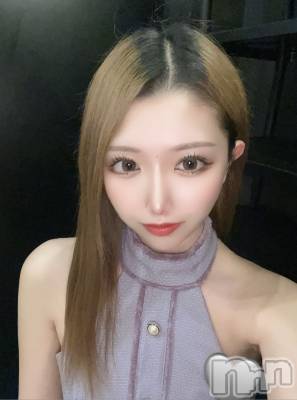 Х顦Lune LYNX(롼󥯥) 711̥֥֥饵💜