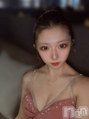 Х顦Lune LYNX(롼󥯥) 1219ּ̥֥ߤ
