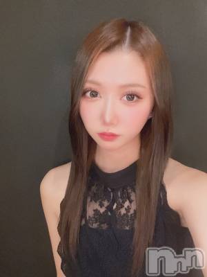 Х顦Lune LYNX(롼󥯥) 1225̥֥1225 1205ʬΥ֥