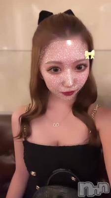 🫶🏽
