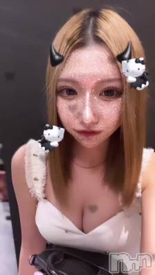 ̲ۤ❄