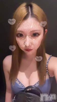 731 1644ʬΥ֥