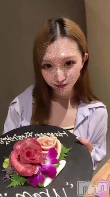 ޤפ