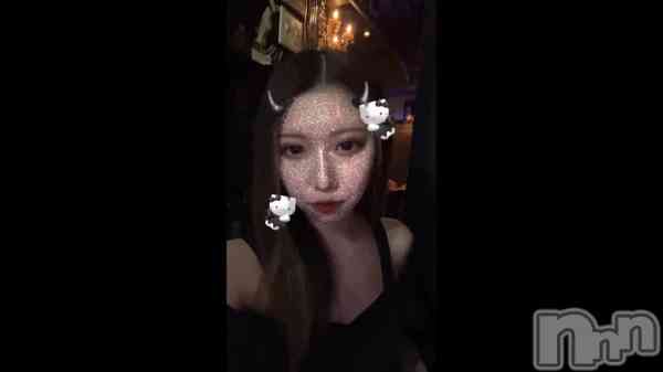 (&#x65B;&#x9E6;&#x25E6;&#x9E6;&#x65B;&#x232F;)&#xECA;&#x1F380;