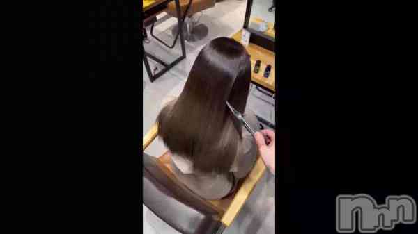 ֤&#x1F481;&#x200D;&#xFE0F;&#x1F487;&#x200D;&#xFE0F;&#x1F486;&#x200D;&#xFE0F;