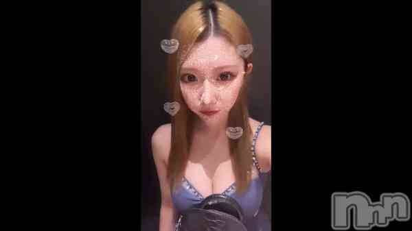 731 1644ʬΥ֥