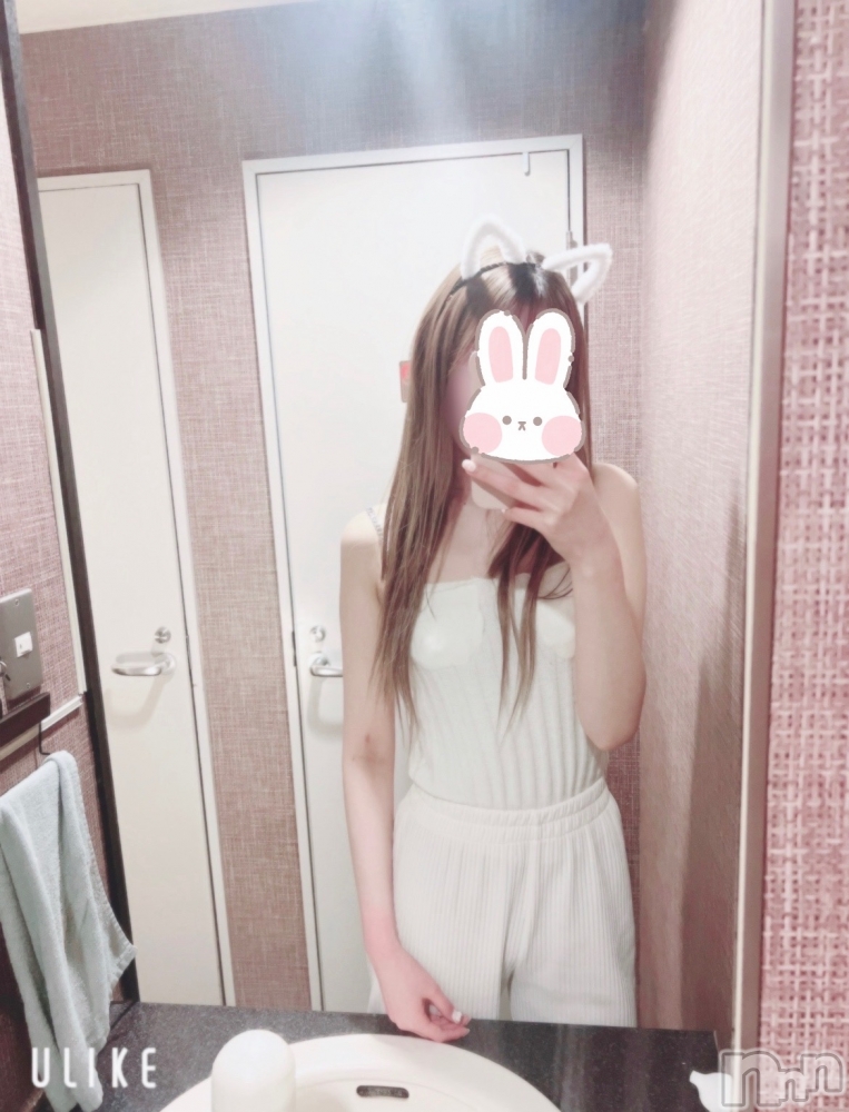 󥺥Levre(졼֥) 2023ǯ917̥֥´Ȥޤͤäˤʤޤ🙇🏻‍️