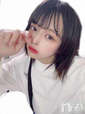 ߤ ǯҥߥ / Ĺ152cm