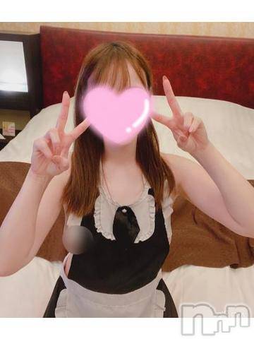 長岡デリヘルROOKIE(ルーキー) りう☆スタイル抜群綺麗系美女(21)の5月15日写メブログ「続けて?」