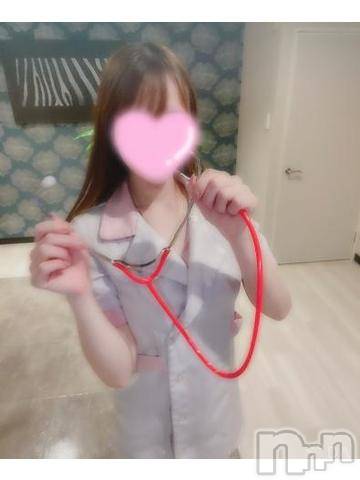 長岡デリヘルROOKIE(ルーキー) りう☆スタイル抜群綺麗系美女(21)の5月19日写メブログ「明日最後です??」