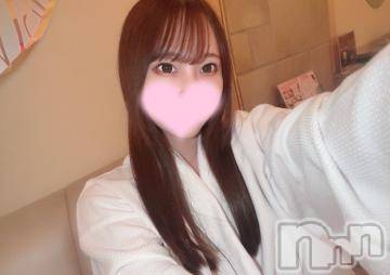 長岡デリヘルROOKIE(ルーキー)りう☆スタイル抜群綺麗系美女(21)の2022年7月23日写メブログ「急遽?」