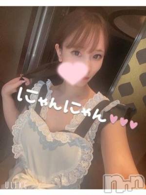 長岡デリヘル ROOKIE(ルーキー) りう☆スタイル抜群綺麗系美女(21)の5月15日写メブログ「出勤??」