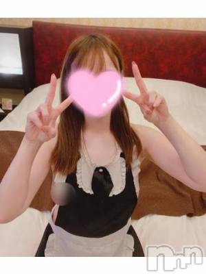 長岡デリヘル ROOKIE(ルーキー) りう☆スタイル抜群綺麗系美女(21)の5月15日写メブログ「続けて?」