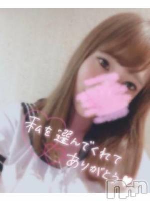 長岡デリヘル ROOKIE(ルーキー) りう☆スタイル抜群綺麗系美女(21)の5月16日写メブログ「おはようございます?」