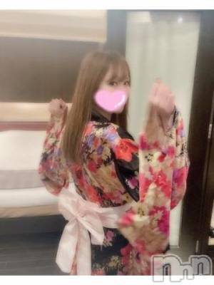 長岡デリヘル ROOKIE(ルーキー) りう☆スタイル抜群綺麗系美女(21)の5月17日写メブログ「ありがとう??」