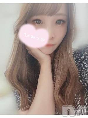 長岡デリヘル ROOKIE(ルーキー) りう☆スタイル抜群綺麗系美女(21)の5月18日写メブログ「むらむら、、、」