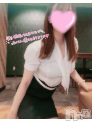 長岡デリヘル ROOKIE(ルーキー) りう☆スタイル抜群綺麗系美女(21)の5月19日写メブログ「四時間?」