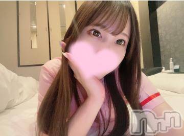 長岡デリヘル ROOKIE(ルーキー) りう☆スタイル抜群綺麗系美女(21)の7月23日写メブログ「2日目??」