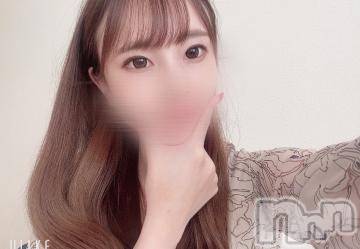 長岡デリヘル ROOKIE(ルーキー) りう☆スタイル抜群綺麗系美女(21)の7月24日写メブログ「３日目」