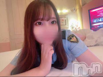 長岡デリヘル ROOKIE(ルーキー) りう☆スタイル抜群綺麗系美女(21)の7月25日写メブログ「すてきっ?」