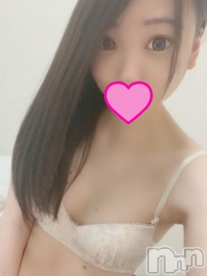 あみ☆次世代のNO.1姫☆(21) 身長160cm、スリーサイズB83(C).W55.H83。上越デリヘル わちゃわちゃ(ワチャワチャ)在籍。