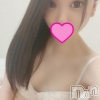あみ☆次世代のNO.1姫☆(21)