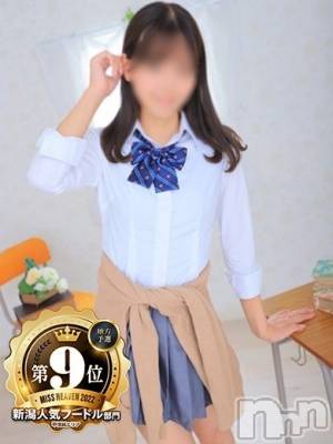 えみり☆アイドル級！黒髪美少女(22) 身長157cm、スリーサイズB83(C).W56.H84。新潟デリヘル 新潟デリヘル倶楽部(ニイガタデリヘルクラブ)在籍。