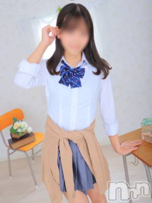 えみり☆アイドル級！黒髪美少女(22) 身長157cm、スリーサイズB83(C).W56.H84。新潟デリヘル 新潟デリヘル倶楽部(ニイガタデリヘルクラブ)在籍。