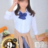 えみり☆アイドル級！黒髪美少女(22)