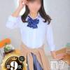 えみり☆アイドル級！黒髪美少女