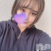 せいら☆Ｇ乳ハーフ系女子大生(20)