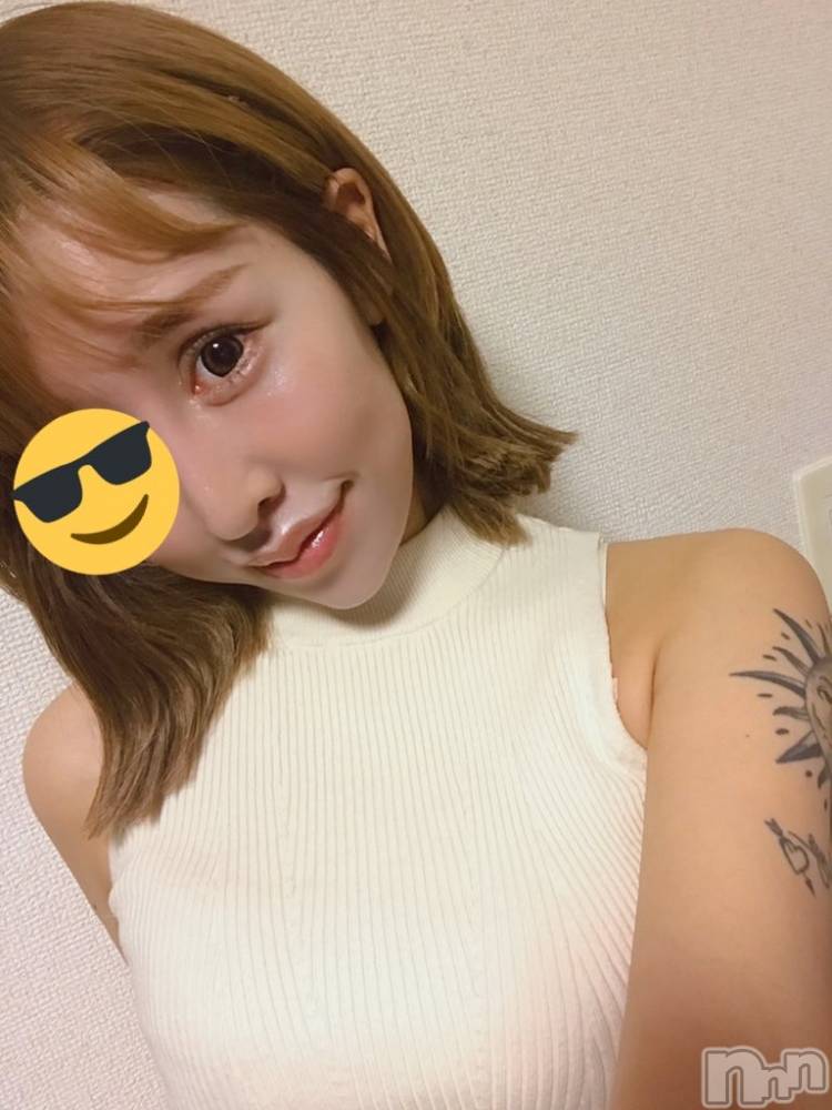 上越デリヘルわちゃわちゃ(ワチャワチャ) あいら☆絶妙なエロいボディ(22)の6月4日写メブログ「ありがとう?」