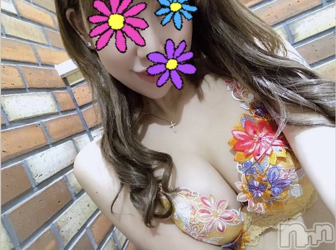 上越デリヘルわちゃわちゃ(ワチャワチャ) あいら☆絶妙なエロいボディ(22)の5月30日写メブログ「ありがとう??」