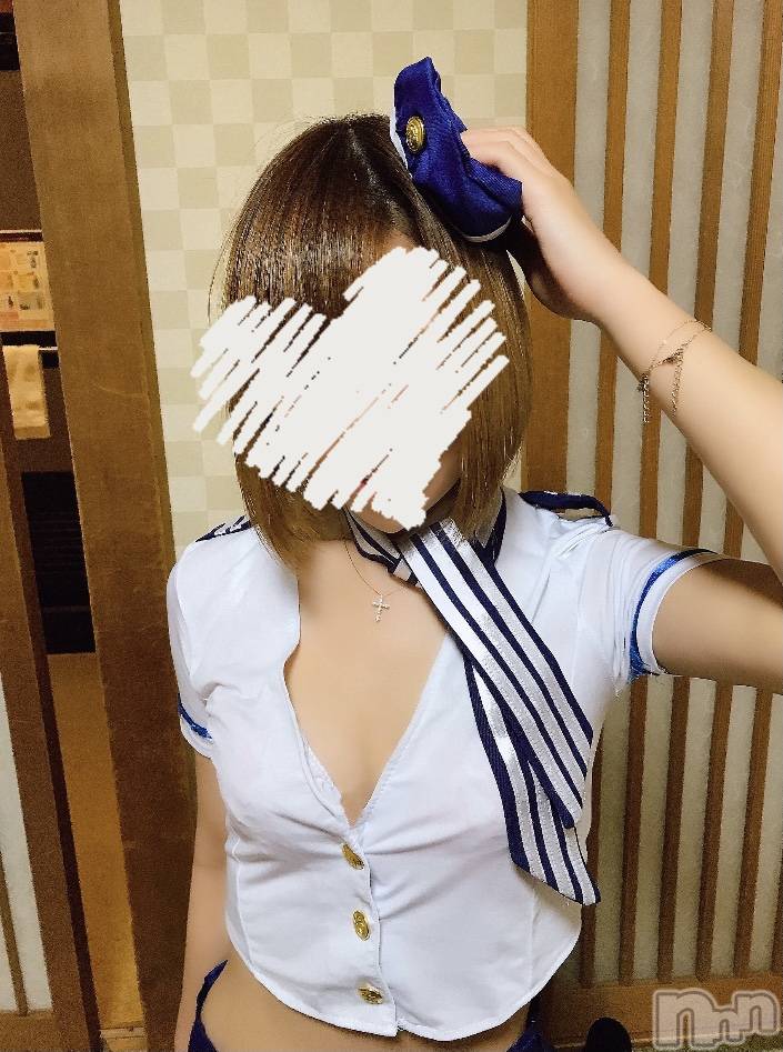 上越デリヘルわちゃわちゃ(ワチャワチャ) あいら☆絶妙なエロいボディ(22)の8月5日写メブログ「引き続き」