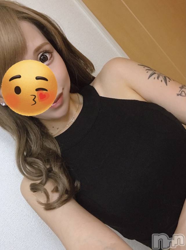 上越デリヘルわちゃわちゃ(ワチャワチャ) あいら☆絶妙なエロいボディ(22)の8月15日写メブログ「3時間仲良し様💓💓」