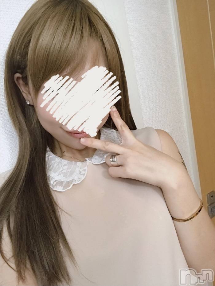 上越デリヘルわちゃわちゃ(ワチャワチャ) あいら☆絶妙なエロいボディ(22)の8月14日写メブログ「仲良し様💛」