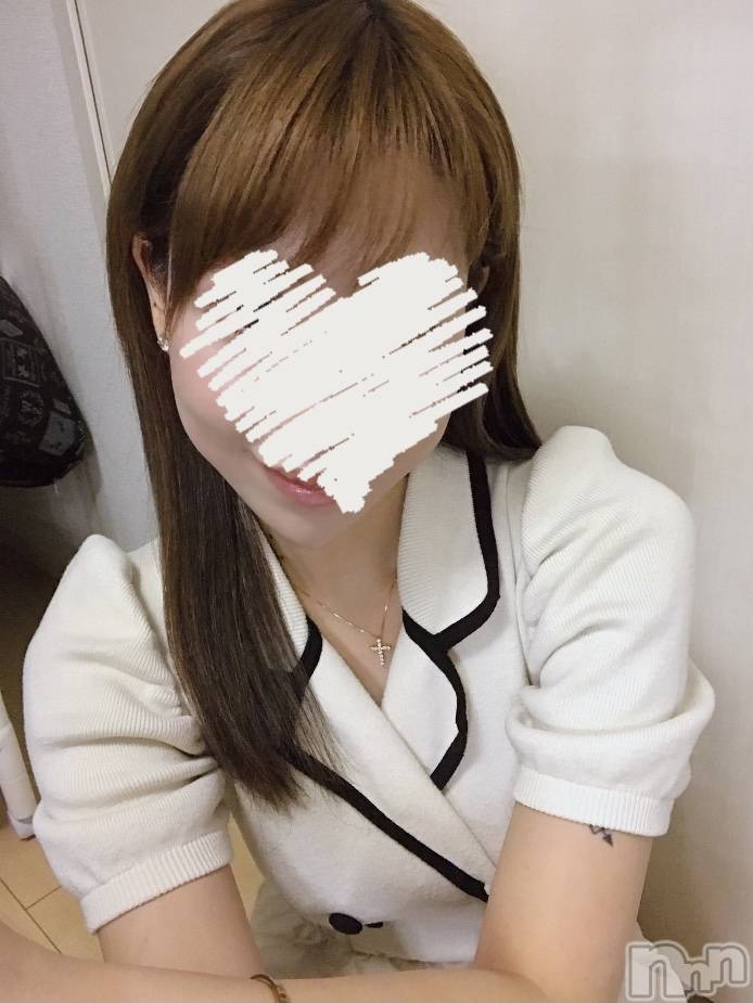 上越デリヘルわちゃわちゃ(ワチャワチャ) あいら☆絶妙なエロいボディ(22)の8月3日写メブログ「仲良し様💓💓」