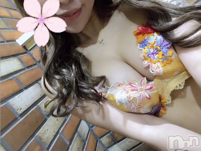 上越デリヘルわちゃわちゃ(ワチャワチャ) あいら☆絶妙なエロいボディ(22)の6月30日写メブログ「リピ様💓」