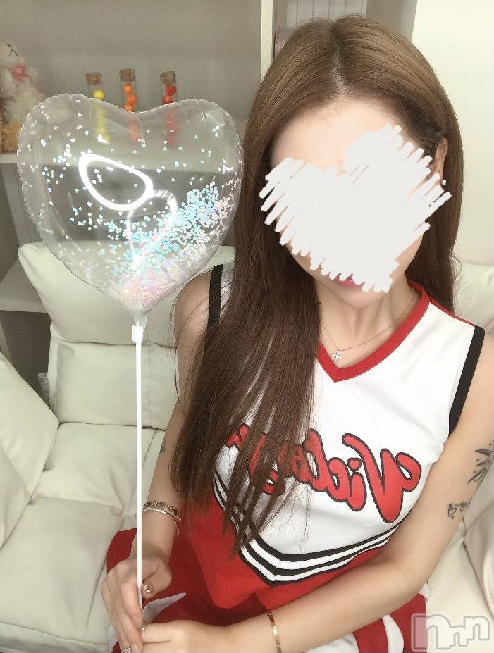 上越デリヘルわちゃわちゃ(ワチャワチャ) あいら☆絶妙なエロいボディ(22)の6月14日写メブログ「楽しみ✨✨」