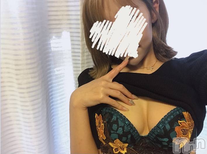 上越デリヘルわちゃわちゃ(ワチャワチャ) あいら☆絶妙なエロいボディ(22)の8月24日写メブログ「今夜も🍑」