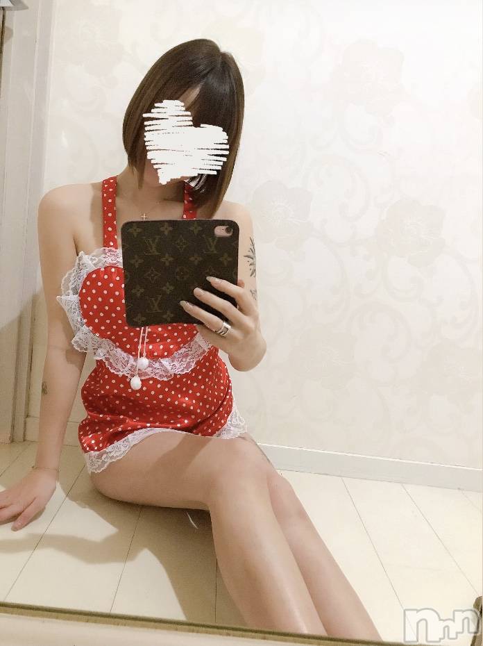 上越デリヘルわちゃわちゃ(ワチャワチャ) あいら☆絶妙なエロいボディ(22)の8月27日写メブログ「仲良し様方🍑🍑🍑」