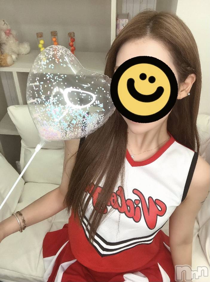 上越デリヘルわちゃわちゃ(ワチャワチャ) あいら☆絶妙なエロいボディ(22)の9月23日写メブログ「仲良し様💗💗」