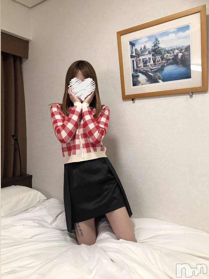 上越デリヘルわちゃわちゃ(ワチャワチャ) あいら☆絶妙なエロいボディ(22)の12月12日写メブログ「なかよぴ口コミありがとう🫶🏽」