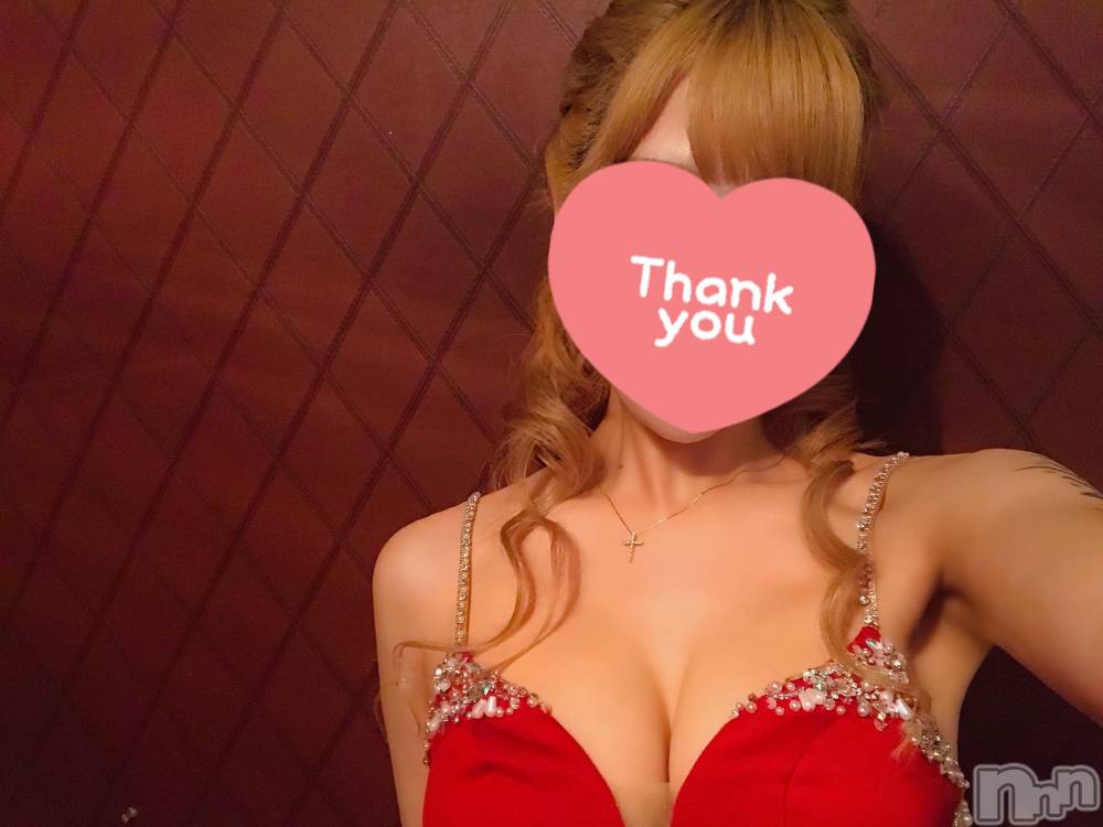 上越デリヘルわちゃわちゃ(ワチャワチャ) あいら☆絶妙なエロいボディ(22)の3月31日写メブログ「なかよぴありがと🍑」