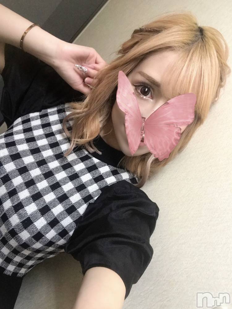 上越デリヘルわちゃわちゃ(ワチャワチャ) あいら☆絶妙なエロいボディ(22)の3月1日写メブログ「いく❤️」