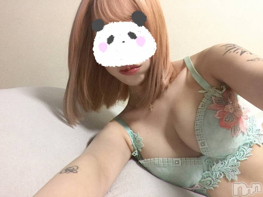 上越デリヘルわちゃわちゃ(ワチャワチャ) あいら☆絶妙なエロいボディ(22)の2月5日写メブログ「パネル指名様ありがとう👼🏻」